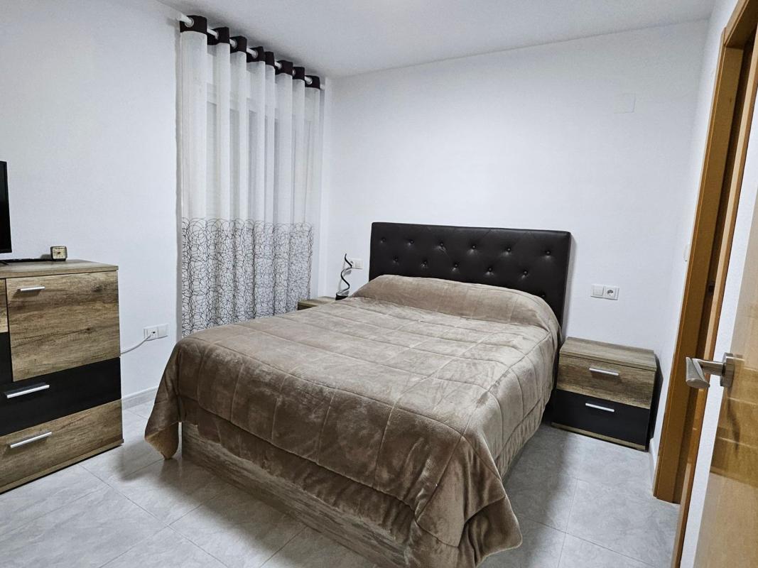 Sale of apartment in Piso en Calle Doctor Salcedo, 85, Onil, Onil
photo 2