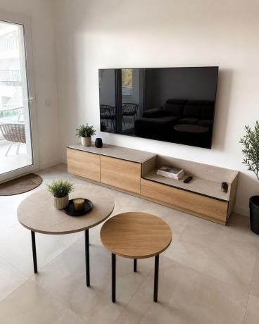 Sale of flat in Punta Prima, Torrevieja
 photo 2