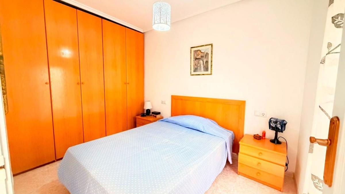 Venta de piso en Piso en Calle Concordia, Playa del Cura, Torrevieja, Torrevieja
 photo 5
