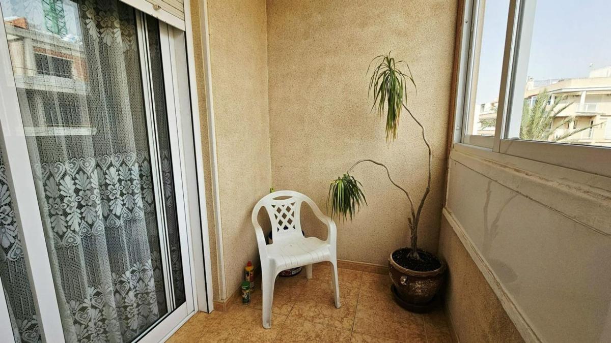 Venta de piso en Piso en Calle la Sal, 10, Playa del Cura, Torrevieja, Torrevieja
 photo 4