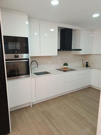 Продажа квартиры на Piso en Calle Costa Rica, 1, Toscar, Elche / Elx, Эльче / Эльх
photo 1