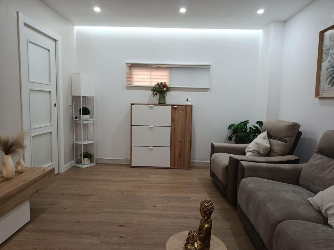 Продажа квартиры на Piso en Calle Costa Rica, 1, Toscar, Elche / Elx, Эльче / Эльх
 photo 2