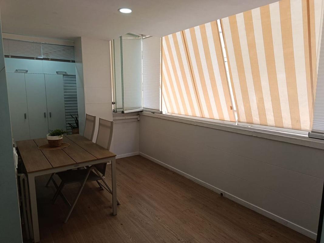 Продажа квартиры на Piso en Calle Costa Rica, 1, Toscar, Elche / Elx, Эльче / Эльх
 photo 5