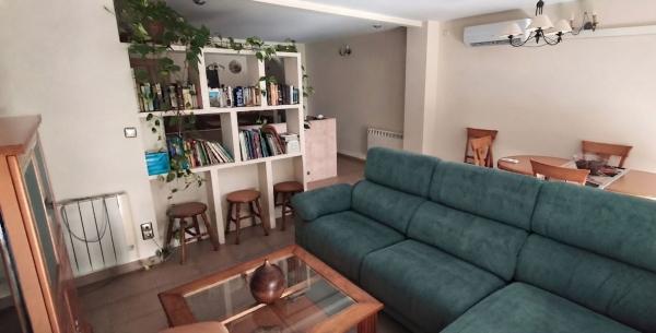 Venta de piso en Elche Ciudad, Elche / Elx
 photo 1