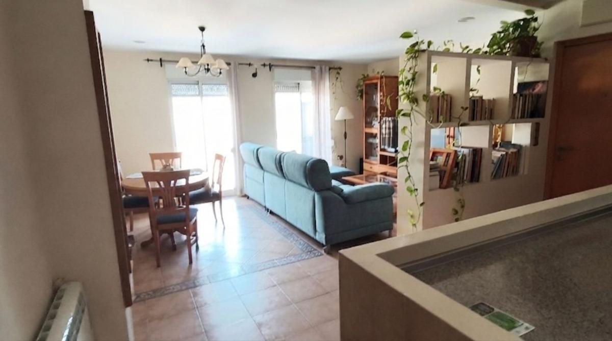 Venta de piso en Elche Ciudad, Elche / Elx
 photo 2