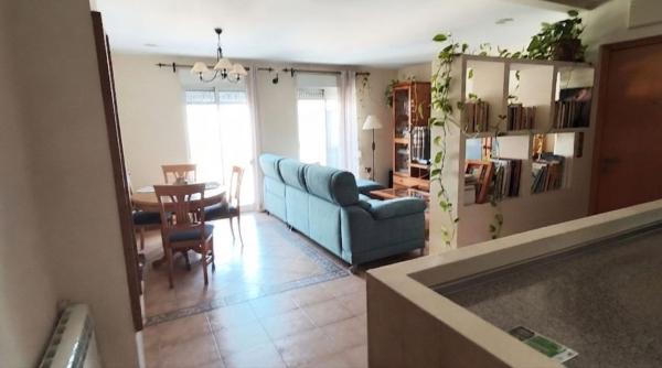 Venta de piso en Elche Ciudad, Elche / Elx
 photo 2