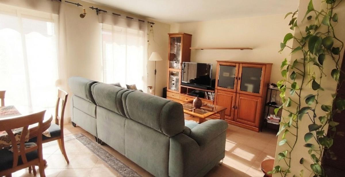 Venta de piso en Elche Ciudad, Elche / Elx
 photo 3