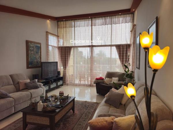 Casa o chalet independiente en Calle de la Espinela, Valle del Sol - Rio Park, Mutxamel photo 3