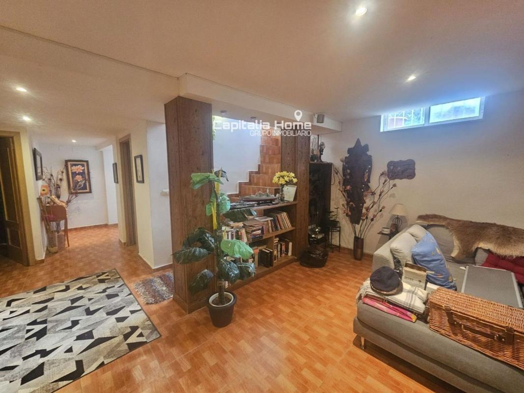 Sale of independent chalet in Valley of the Sun - River Park, Mutxamel
 photo 4