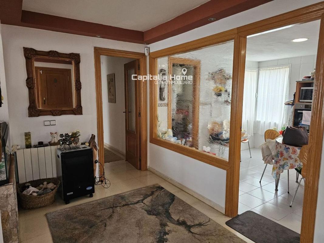 Sale of independent chalet in Valley of the Sun - River Park, Mutxamel
 photo 5
