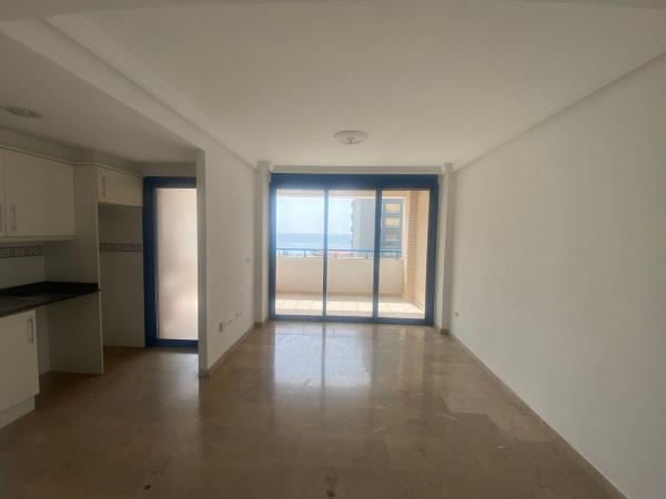 Venta de piso en Playa de Fossa-Levante, Calpe
 photo 2