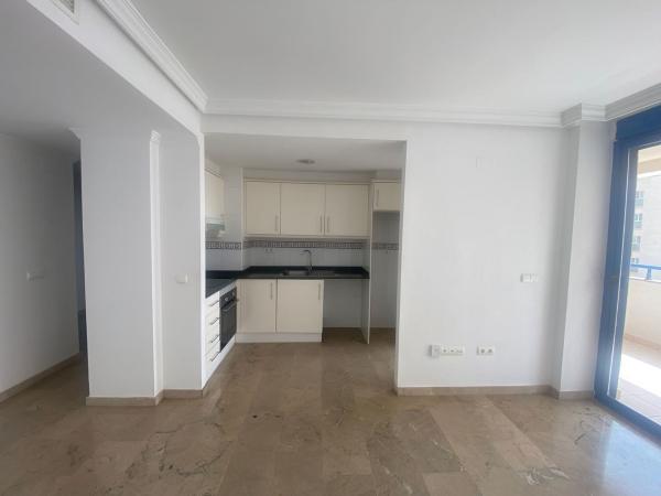 Venta de piso en Playa de Fossa-Levante, Calpe
 photo 3