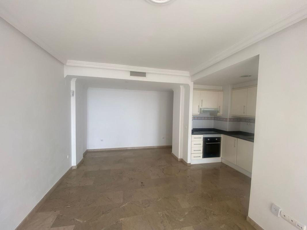 Venta de piso en Playa de Fossa-Levante, Calpe
 photo 4
