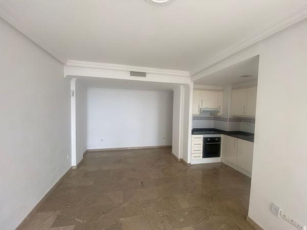 Venta de piso en Playa de Fossa-Levante, Calpe
 photo 4