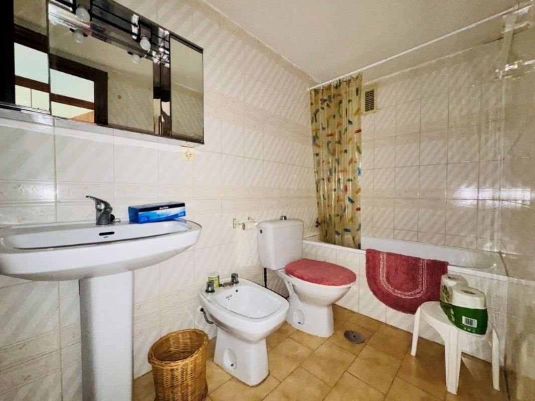Venta de duplex en , Torrevieja photo 3