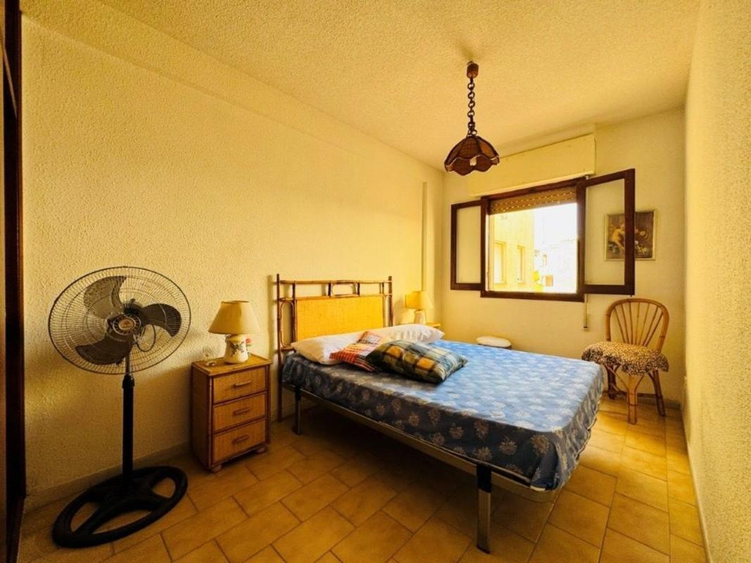 Venta de duplex en , Torrevieja photo 4