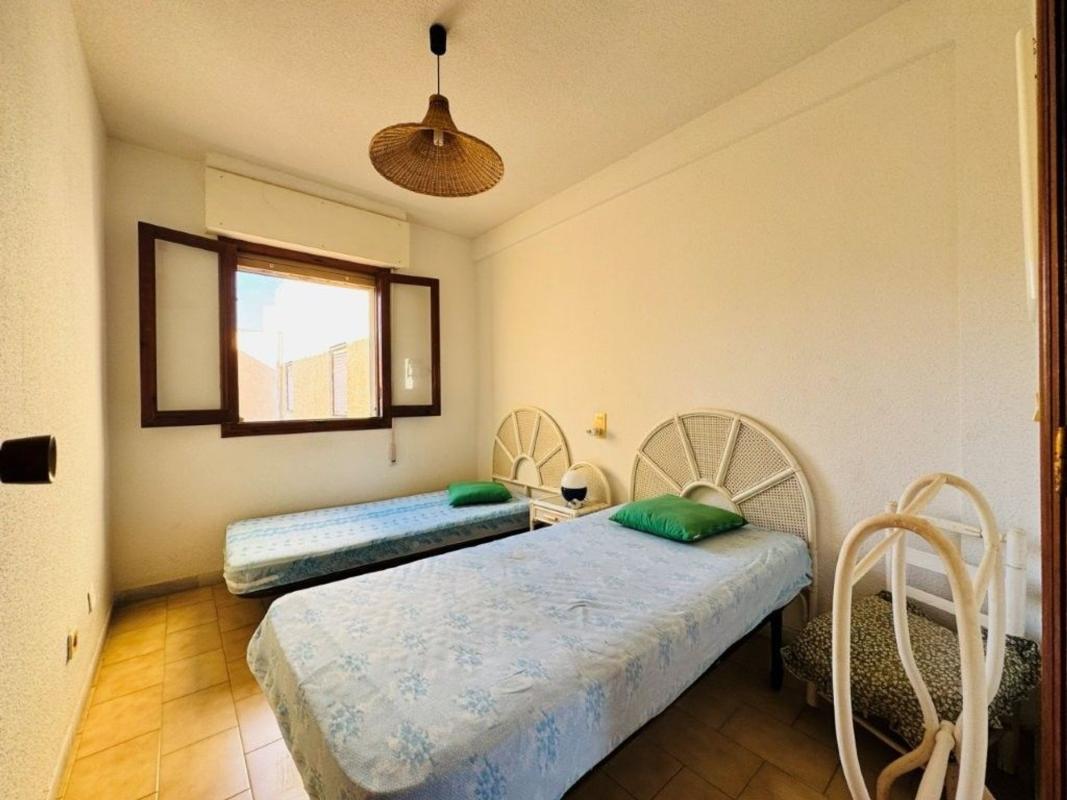 Venta de duplex en , Torrevieja photo 5
