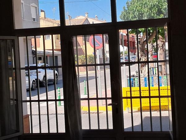 Casa de pueblo en Calle Concepción, 8, Jacarilla thumbnail 3