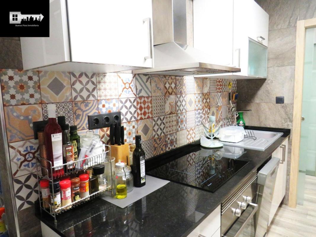 Sale of apartment in Piso en Alipark, Alicante / Alacant, Alicante
photo 3