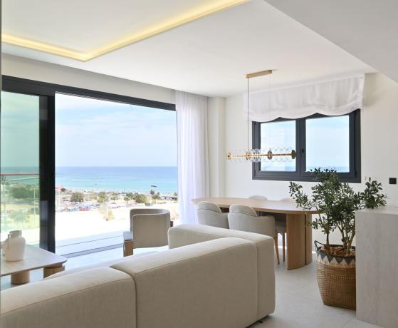 Venta de piso en Piso en Calle celindo, 1, Cañada del Molino, Torrevieja, Torrevieja
thumbnail 3