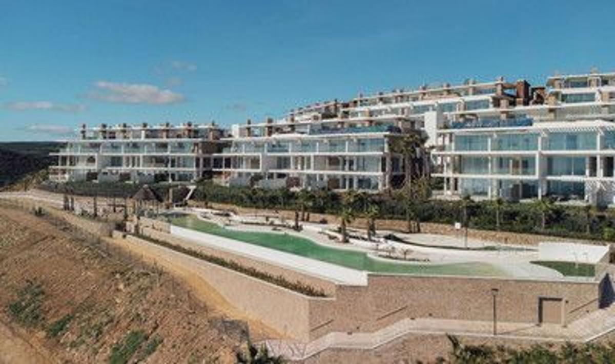 Venta de duplex en Dúplex en Calle La Alcaidesa, 7, La Alcaidesa, La Alcaidesa photo 5