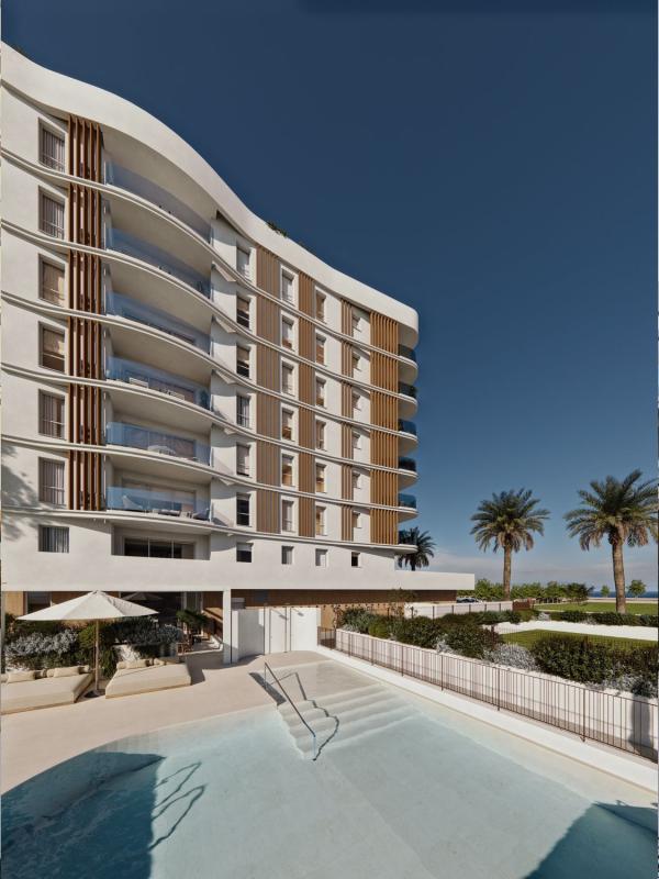 Sprzedaż szeregowego domku w Camino Platja b, 26, Playa Puig , Playa Puig photo 5