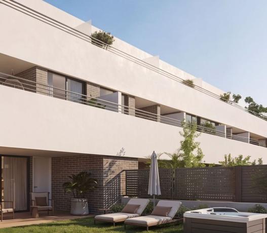 Chalet adosado en Calle Asparrena, 41, Aretxabaleta, Vitoria-Gasteiz photo 3