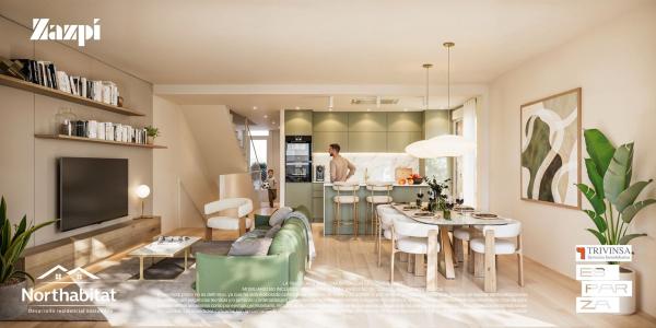 Chalet pareado en Calle Asparrena, 81, Aretxabaleta, Vitoria-Gasteiz photo 3