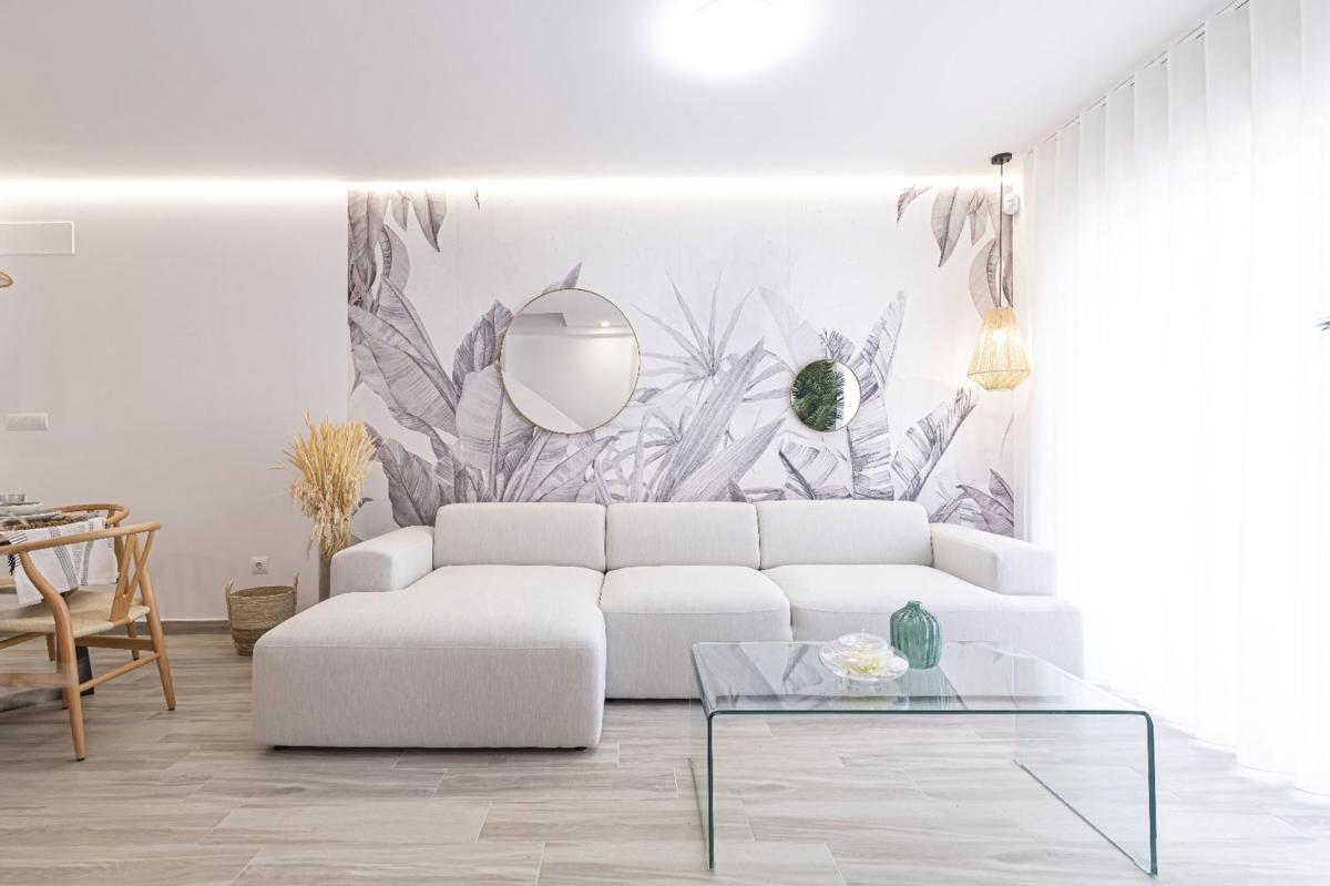 Продажа таунхауса в Calle Pedaneo Vicente Molina, 1, Playa del Esparto-Veneziola, La Manga del Mar Menor , Ла-Манга Дель Мар Менор photo 4