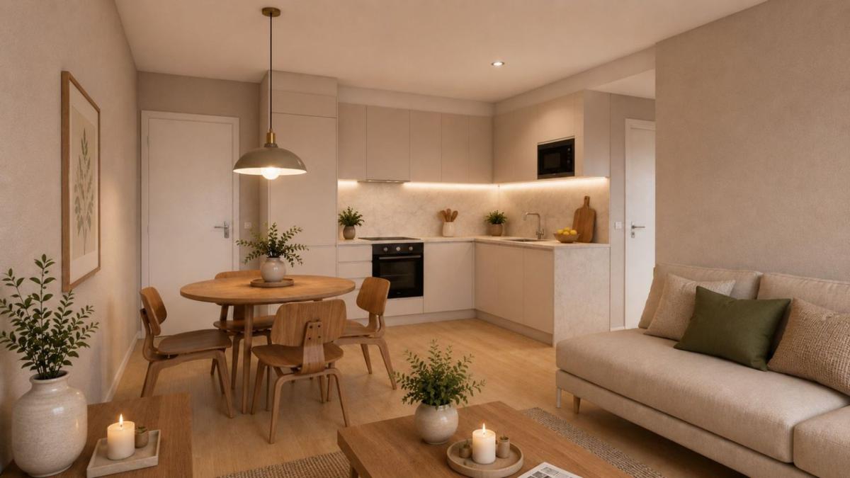 New construction Residencial Canet Azul in Canet de Berenguer photo 5