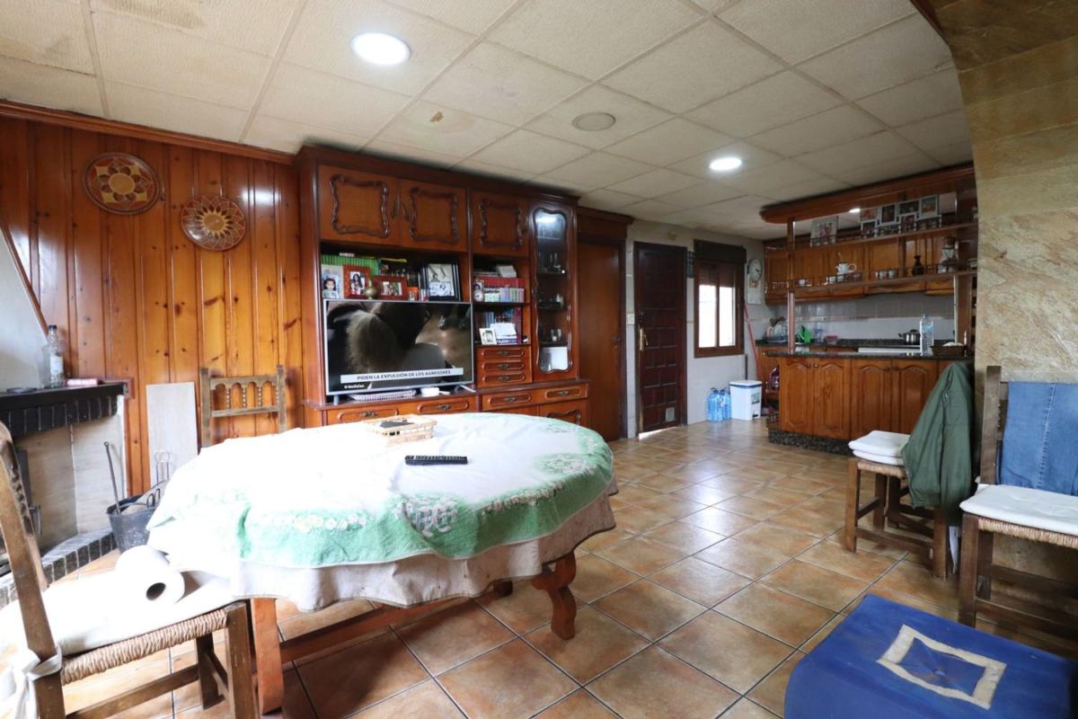 Properties for sale and rent in Spain photo 5
