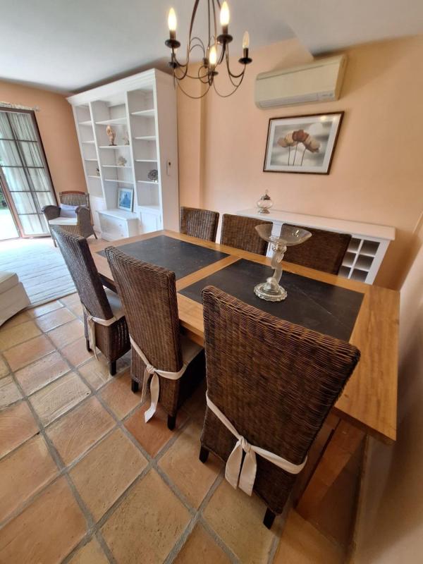 Venta de chalet independiente en Casa o chalet independiente en Calle Isla Mallorca, Golf Bahía, Finestrat, Finestrat
photo 4