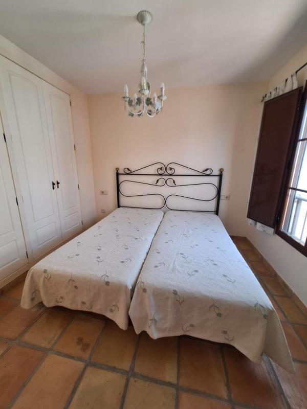 Venta de chalet independiente en Casa o chalet independiente en Calle Isla Mallorca, Golf Bahía, Finestrat, Finestrat
photo 5
