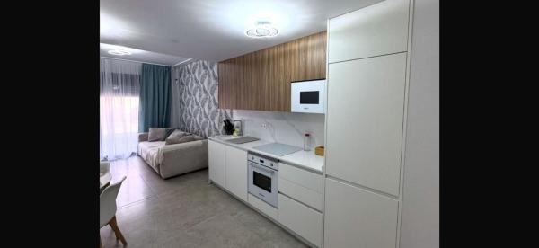 Sale of flat in Piso en Las Piscinas Naturales, Torrevieja, Torrevieja
photo 1