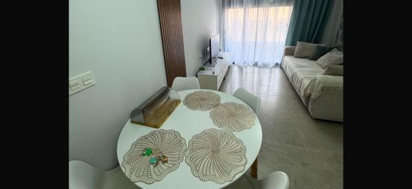 Sale of flat in Piso en Las Piscinas Naturales, Torrevieja, Torrevieja
 photo 4