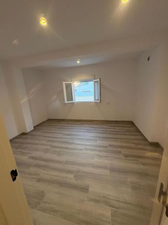 Chalet adosado en venta en Nueva Torrevieja - Aguas Nuevas , Torrevieja thumbnail 3
