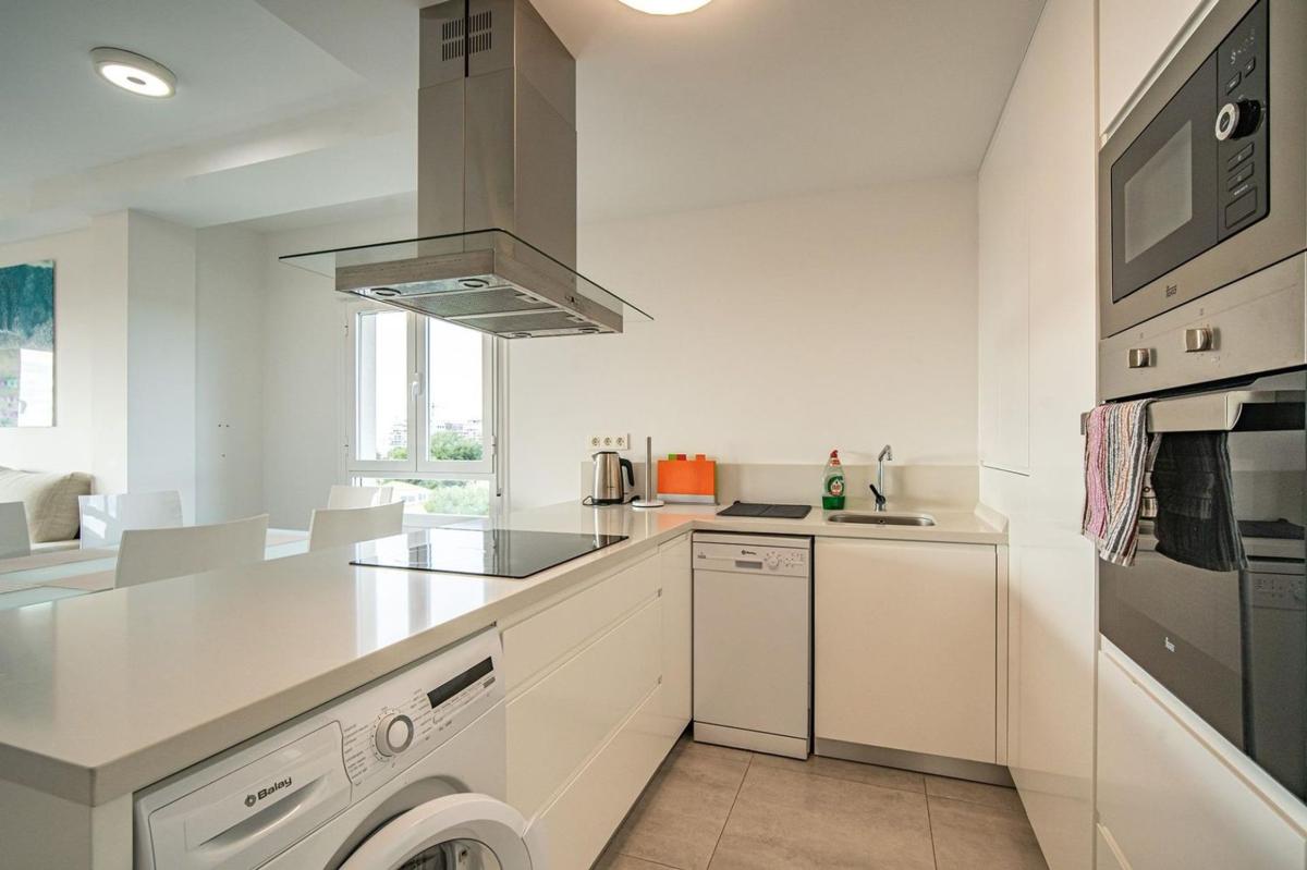 Venta de duplex en Dúplex en Calle Campoamor, Orihuela Ciudad, Orihuela, Orihuela photo 5