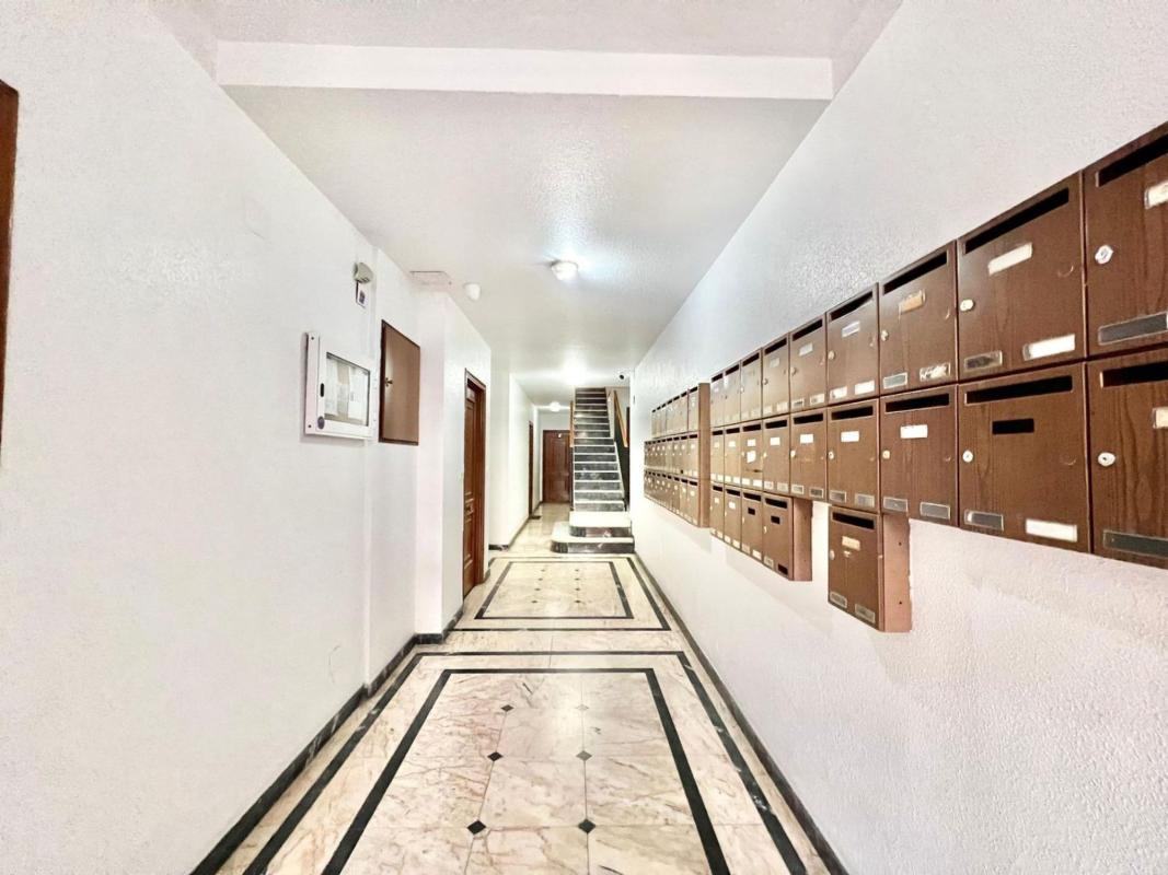 Продажа пентхауса на Ático en Calle la Loma, Avenida Habaneras - Curva de Palangre, Torrevieja, Торревьеха photo 4