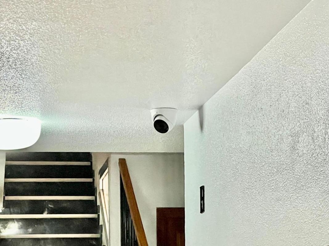 Продажа пентхауса на Ático en Calle la Loma, Avenida Habaneras - Curva de Palangre, Torrevieja, Торревьеха photo 5