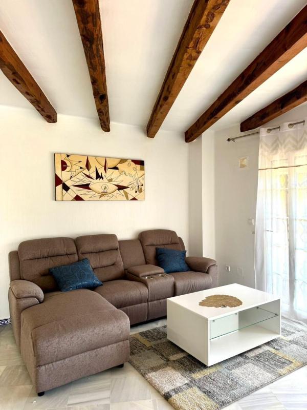 Venta de piso en Piso en Calle Jacinto Benavente, Zona los Frutales, Torrevieja, Torrevieja
 photo 4