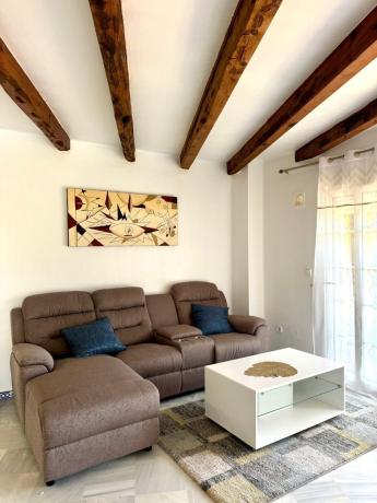 Продажа квартиры на Piso en Calle Jacinto Benavente, Zona los Frutales, Torrevieja, Торревьеха
 photo 4