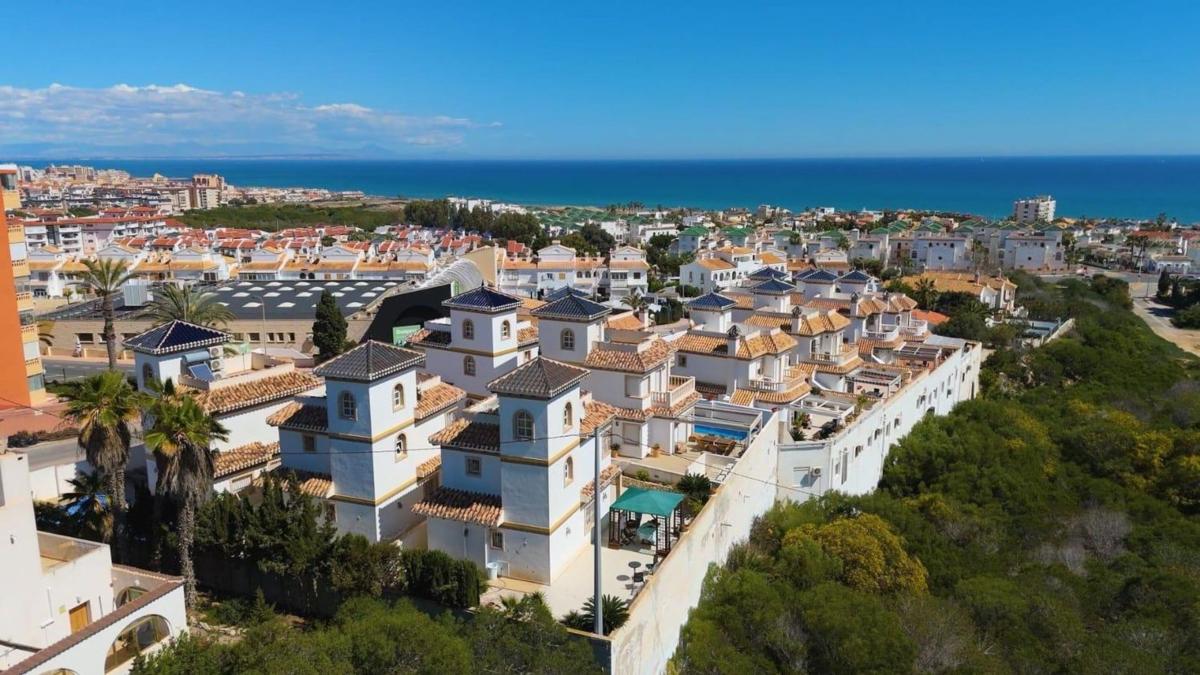 Propiedades en venta y alquiler en España photo 3