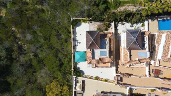 Casa o chalet independiente en Torreblanca, Torrevieja photo 4