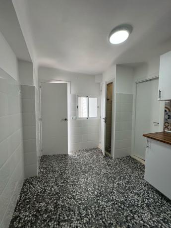 Продажа квартиры на Piso en Calle San Pascual, Puerto Deportivo, Torrevieja, Торревьеха
 photo 4