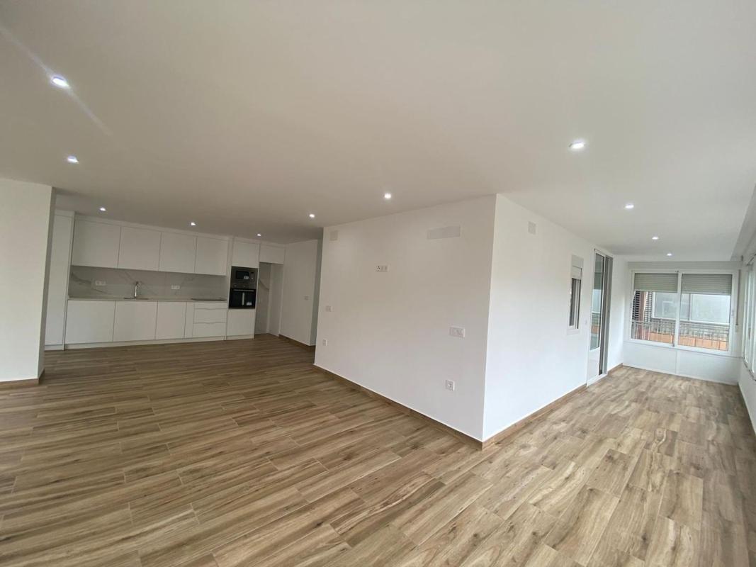 Venta de piso en Piso en Avenida Doctor Gregorio Marañón, 37, El Acequión, Torrevieja, Torrevieja
photo 4