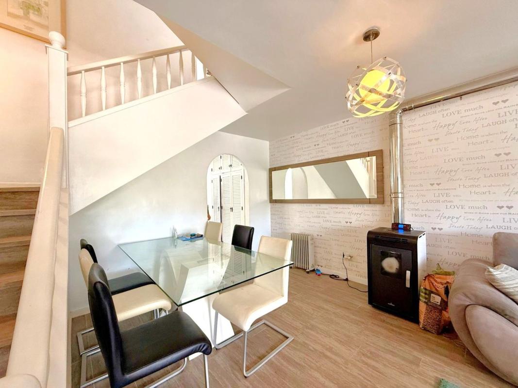 Venta de chalet adosado en Casa o chalet en Villamartín, Orihuela , Orihuela photo 5