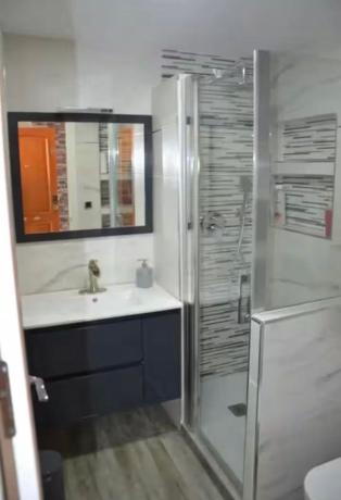 Estudio en venta en Estudio en Avenida de Villajoyosa, 97, La Albufereta, Alicante / Alacant, Alicante / Alacant photo 1
