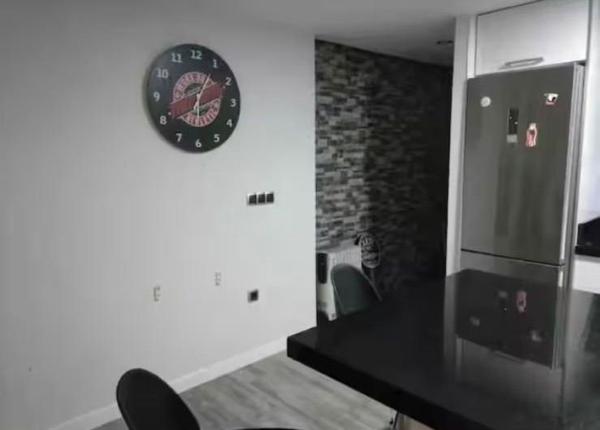 Estudio en venta en Estudio en Avenida de Villajoyosa, 97, La Albufereta, Alicante / Alacant, Alicante / Alacant photo 2