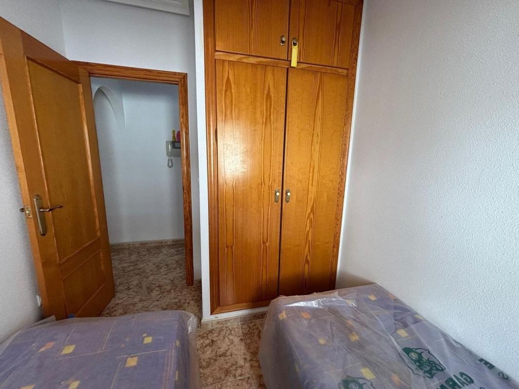 Sale of apartment in Piso en Playa del Cura, Torrevieja, Torrevieja
 photo 4