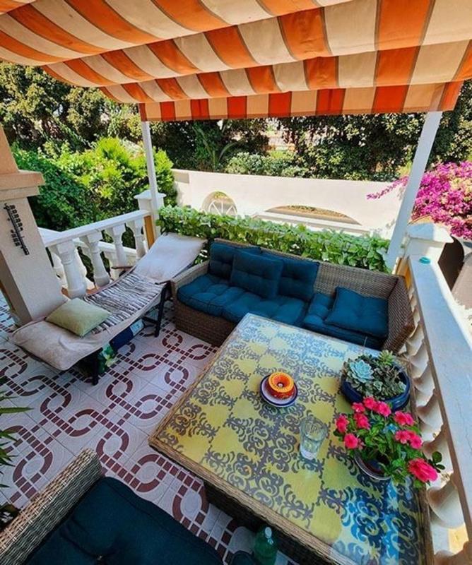 Продажа таунхауса в  Chalet adosado en Urbanización los Altos, Los Balcones - Los Altos del Edén, Torrevieja , Торревьеха photo 2